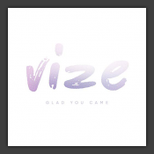 Glad You Came
