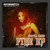 Fire EP
