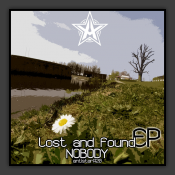 Lost & Found