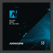 Machines EP