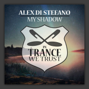 My Shadow
