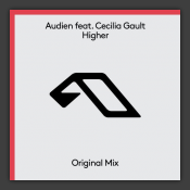 Higher