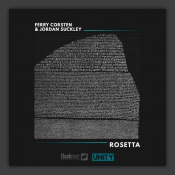 Rosetta