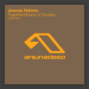 Together / Sound Of Sunday