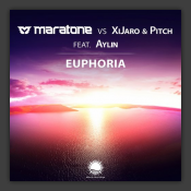 Euphoria
