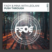 Push Through