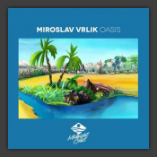 Oasis