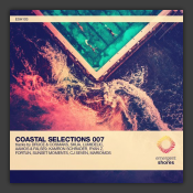 Coastal Selections 007