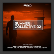 Summer Collective 02