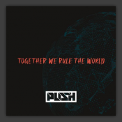 Together We Rule The World