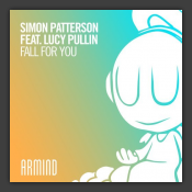 Fall For You