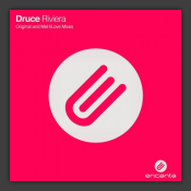 Riviera