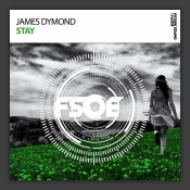 Stay