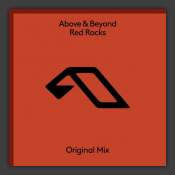 Red Rocks