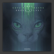 Coyu Raw Tracks Vol. 2