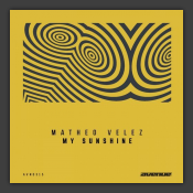 My Sunshine EP