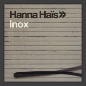 Inox