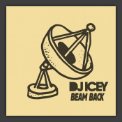 Beam Back