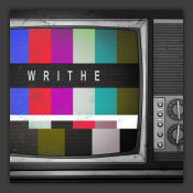 Write