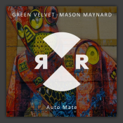 Auto Mate