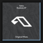 Radiate EP