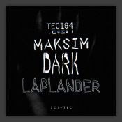 Laplander