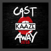 Cast Away