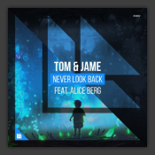 Never Look Back