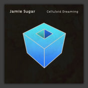 Celluloid Dreaming