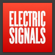 Electric Signals