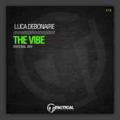 The Vibe