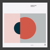 Manipulate