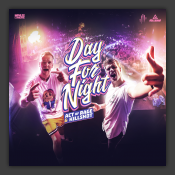 Day For Night