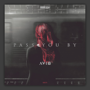 Pass You By