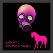 Processor Of Carnage