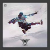Gung