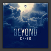 Beyond