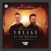 Voyage Of The Galaxies