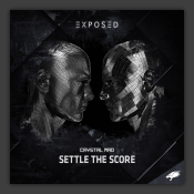 Settle The Score