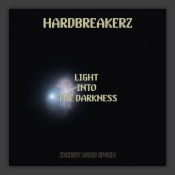 Light Into The Darkness