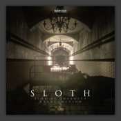 Sloth