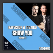 Show Me