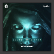 Close Your Eyes