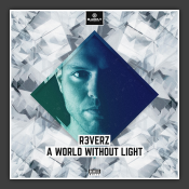 A World Without Light