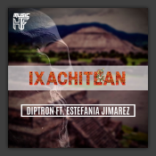 Ixachitlan