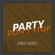 Party Don't Stop