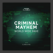 World Wide Rave