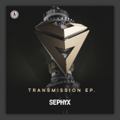 Transmission EP