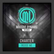 Inside Me