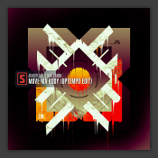 Move Ma Body (Uptempo Edit)